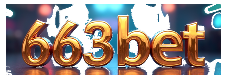 663bet logo