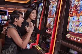 663bet Crash Games