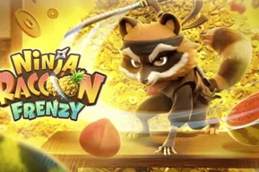 663bet mobile gaming
