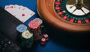 663bet 663bet par Tennis ka Pura Maidaan