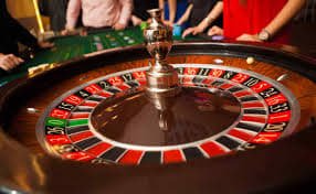 663bet 663bet App: Android aur iOS pe lobby ek tap mein