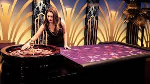 663bet mobile gaming