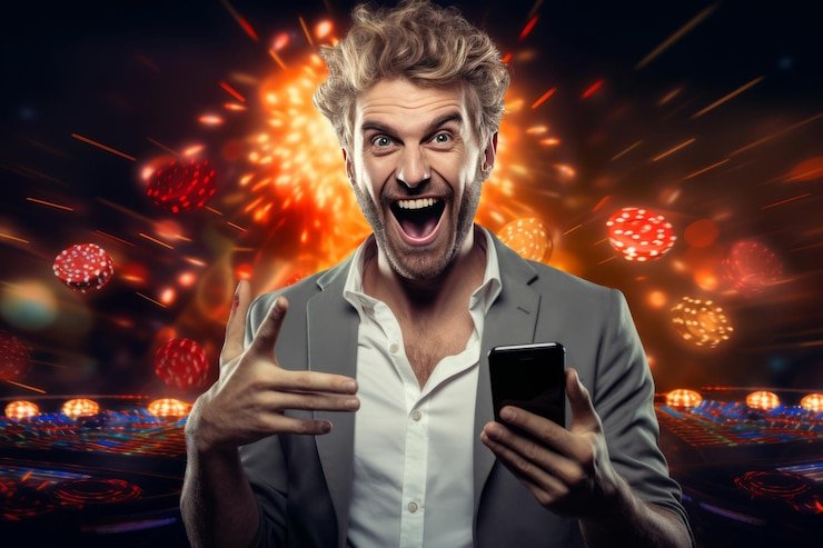 663bet App se kya milta hai aapko
