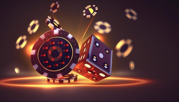 663bet Fast-Round Lobby