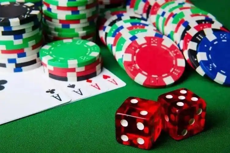 663bet Slots