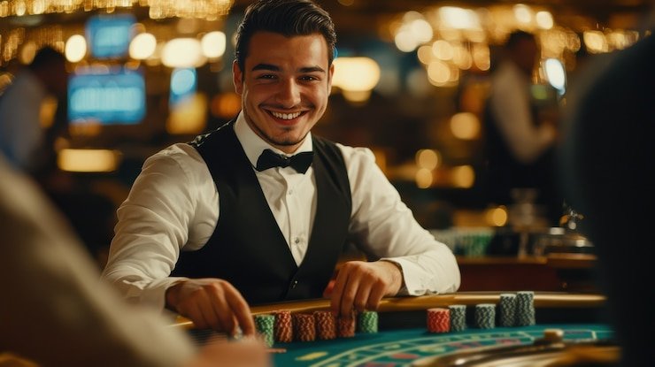 663bet Arcade