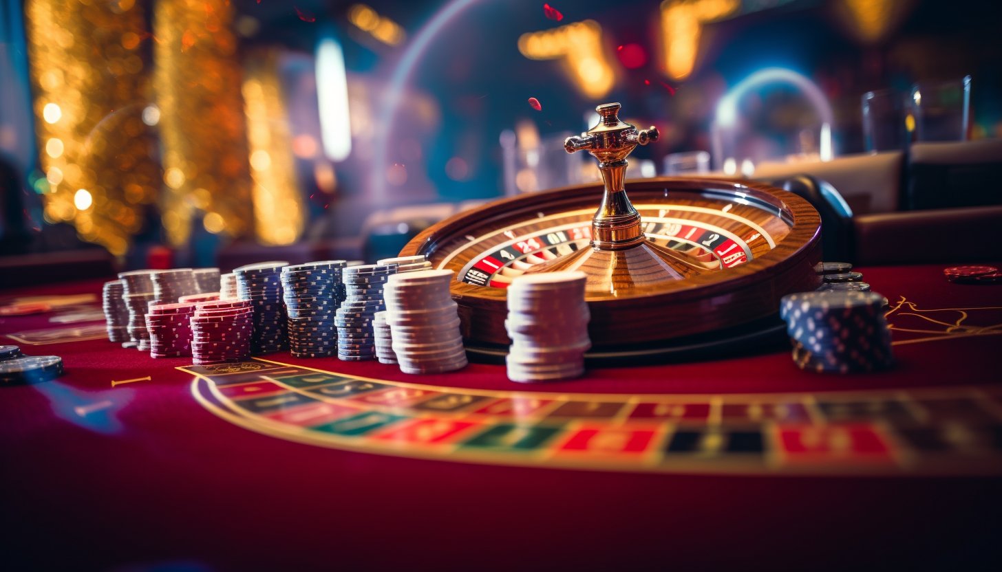 663bet Bingo